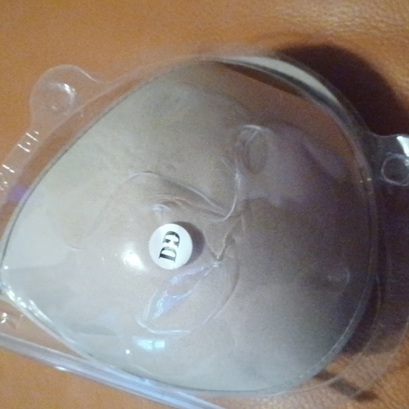 🌺Silicone Bra Inserts - Picture 4 of 4